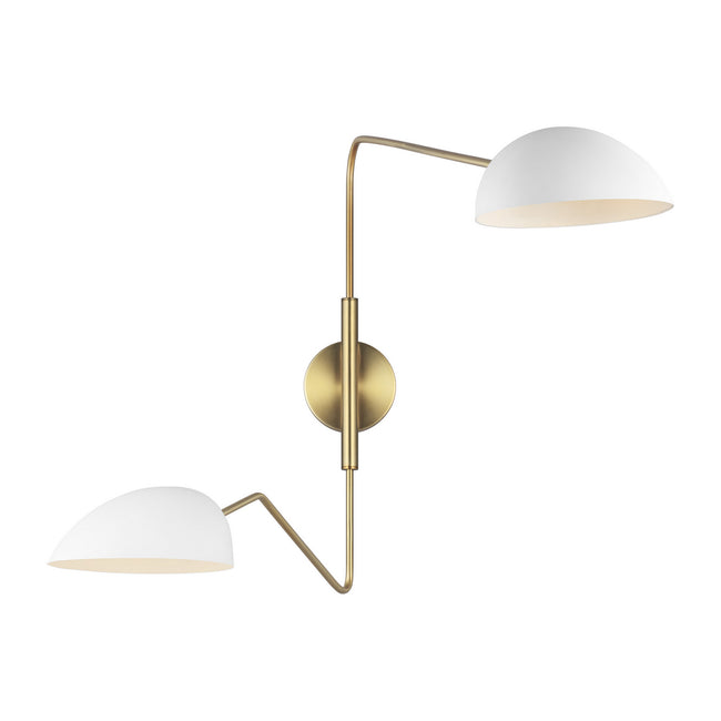 Visual Comfort Studio-EW1072MWT|MAIN