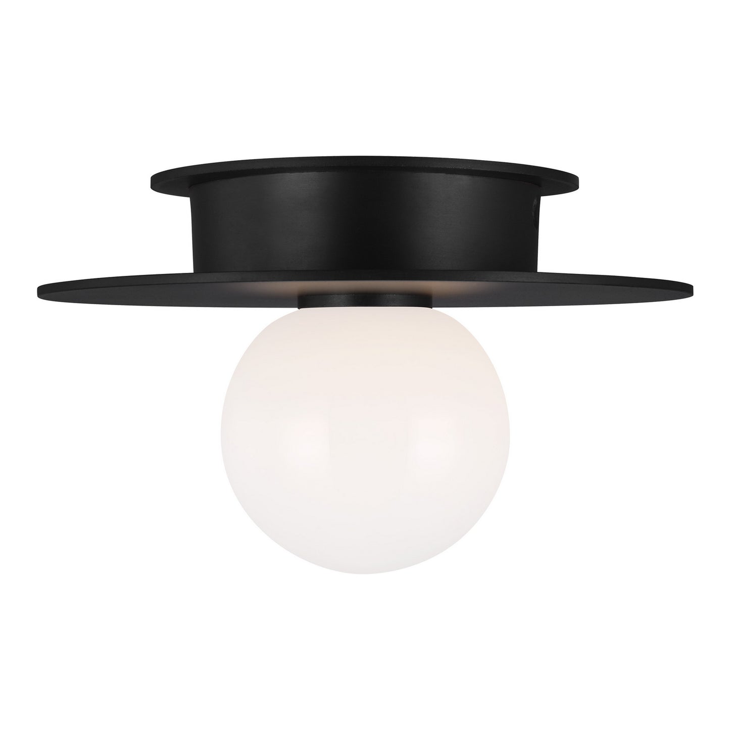 Visual Comfort Studio-KF1001MBK|ALT|1
