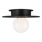 Visual Comfort Studio-KF1001MBK|ALT|1