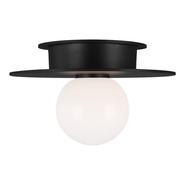 Visual Comfort Studio-KF1001MBK|ALT|1