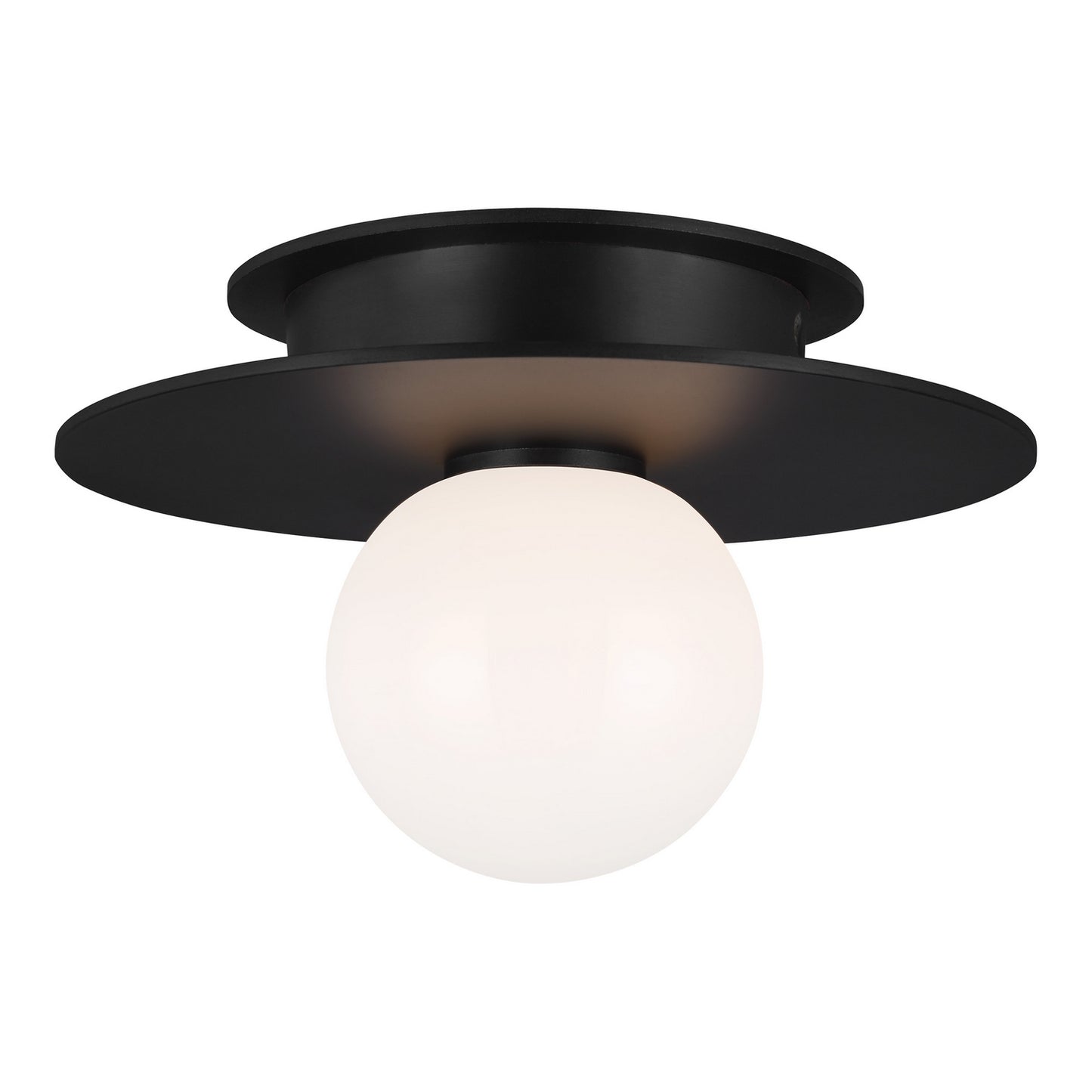Visual Comfort Studio-KF1001MBK|MAIN