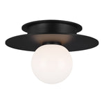 Visual Comfort Studio-KF1001MBK|MAIN