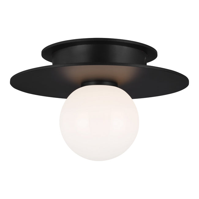 Visual Comfort Studio-KF1001MBK|MAIN