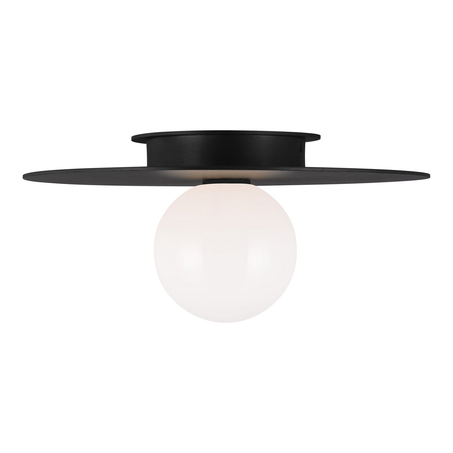 Visual Comfort Studio-KF1011MBK|ALT|1