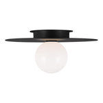 Visual Comfort Studio-KF1011MBK|ALT|1