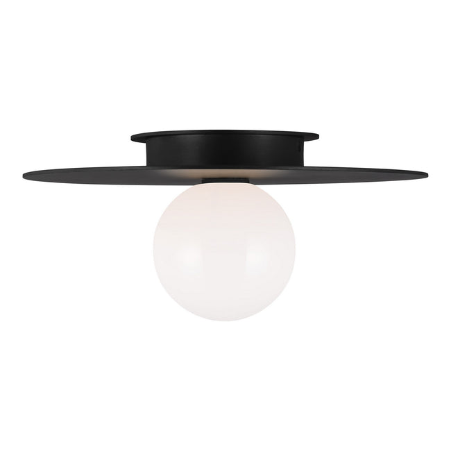Visual Comfort Studio-KF1011MBK|ALT|1