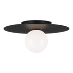Visual Comfort Studio-KF1011MBK|MAIN