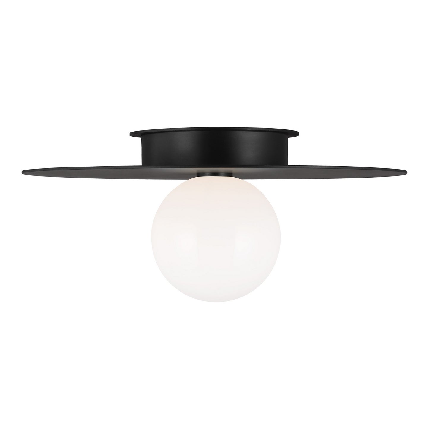 Visual Comfort Studio-KF1021MBK|ALT|1
