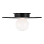 Visual Comfort Studio-KF1021MBK|ALT|1