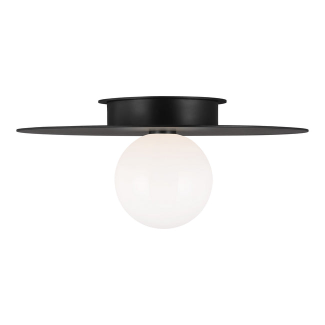 Visual Comfort Studio-KF1021MBK|ALT|1