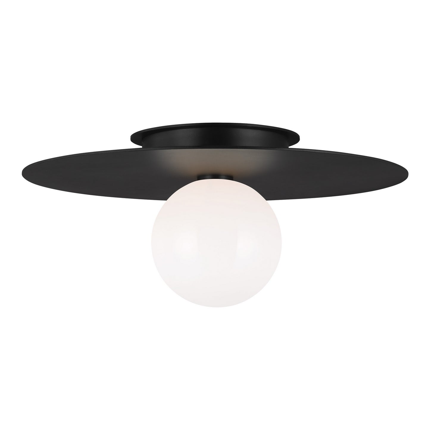 Visual Comfort Studio-KF1021MBK|MAIN
