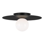 Visual Comfort Studio-KF1021MBK|MAIN
