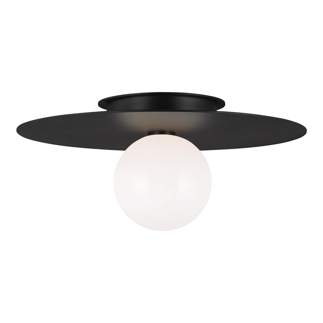 Visual Comfort Studio-KF1021MBK|MAIN