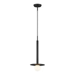 Visual Comfort Studio-KP1001MBK|ALT|1
