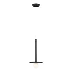 Visual Comfort Studio-KP1001MBK|MAIN
