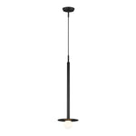 Visual Comfort Studio-KP1011MBK|ALT|1