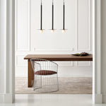 Visual Comfort Studio-KP1011MBK|ALT|2