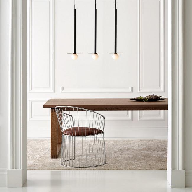 Visual Comfort Studio-KP1011MBK|ALT|2