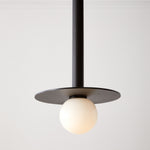 Visual Comfort Studio-KP1011MBK|ALT|3