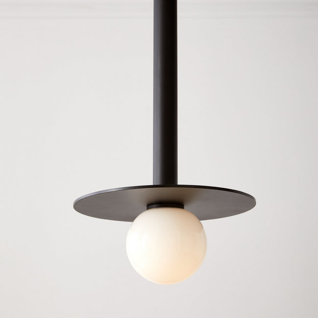 Visual Comfort Studio-KP1011MBK|ALT|3