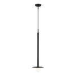 Visual Comfort Studio-KP1011MBK|MAIN