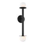 Visual Comfort Studio-KWL1012MBK|MAIN