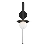 Visual Comfort Studio-KW1021MBK|ALT|1