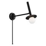 Visual Comfort Studio-KW1021MBK|ALT|2