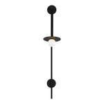 Visual Comfort Studio-KW1031MBK|ALT|1
