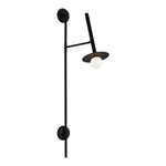 Visual Comfort Studio-KW1031MBK|ALT|2