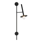 Visual Comfort Studio-KW1031MBK|MAIN