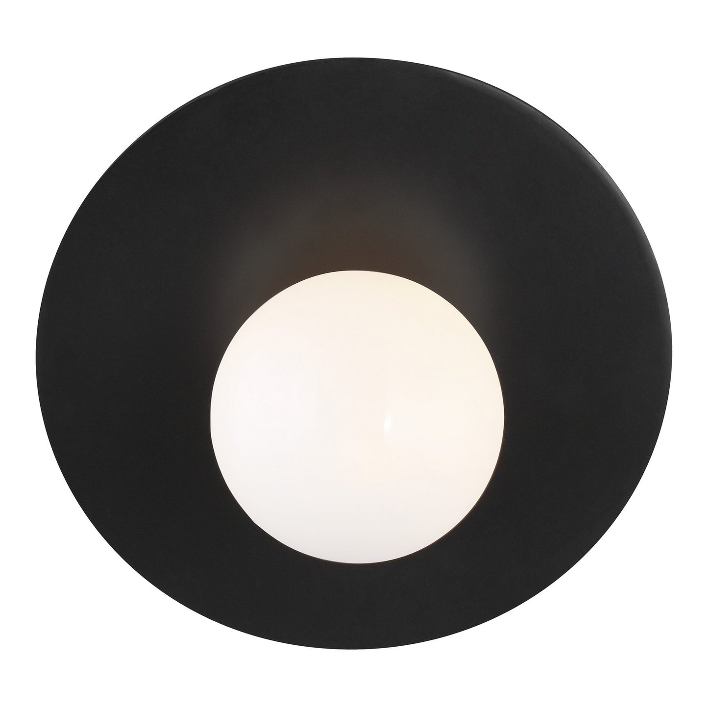 Visual Comfort Studio-KW1041MBK|ALT|1