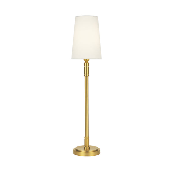 Beckham Classic Table Lamp by Visual Comfort Studio