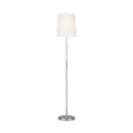 Beckham Classic Floor Lamp by Visual Comfort Studio