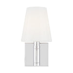Visual Comfort Studio-TV1011PN|MAIN