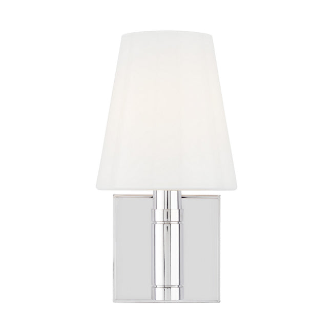 Visual Comfort Studio-TV1011PN|MAIN