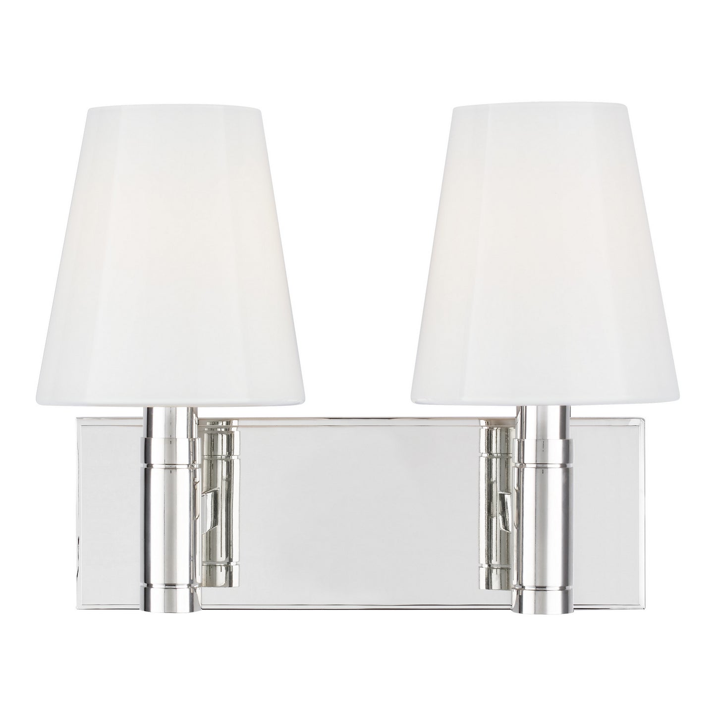 Visual Comfort Studio-TV1022PN|MAIN