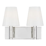 Visual Comfort Studio-TV1022PN|MAIN