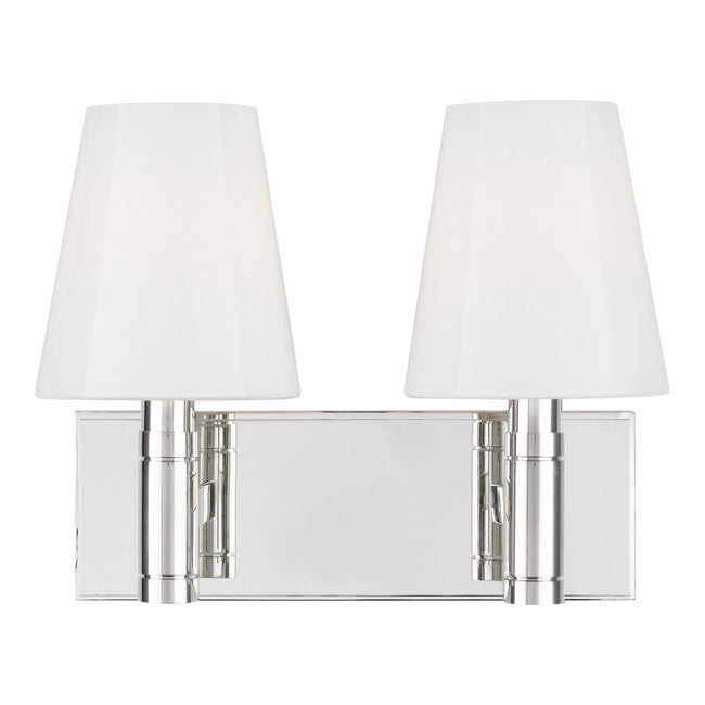 Visual Comfort Studio-TV1022PN|MAIN
