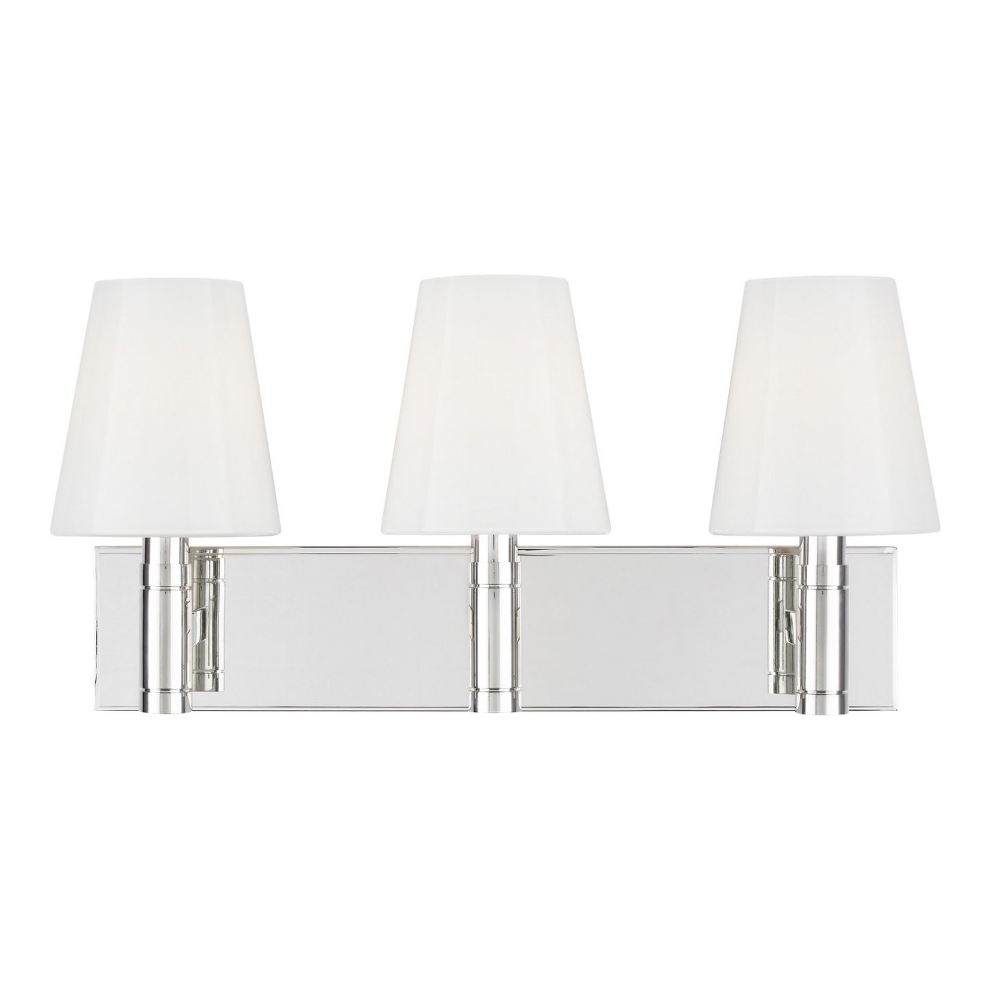 Visual Comfort Studio-TV1033PN|MAIN