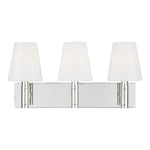 Visual Comfort Studio-TV1033PN|MAIN