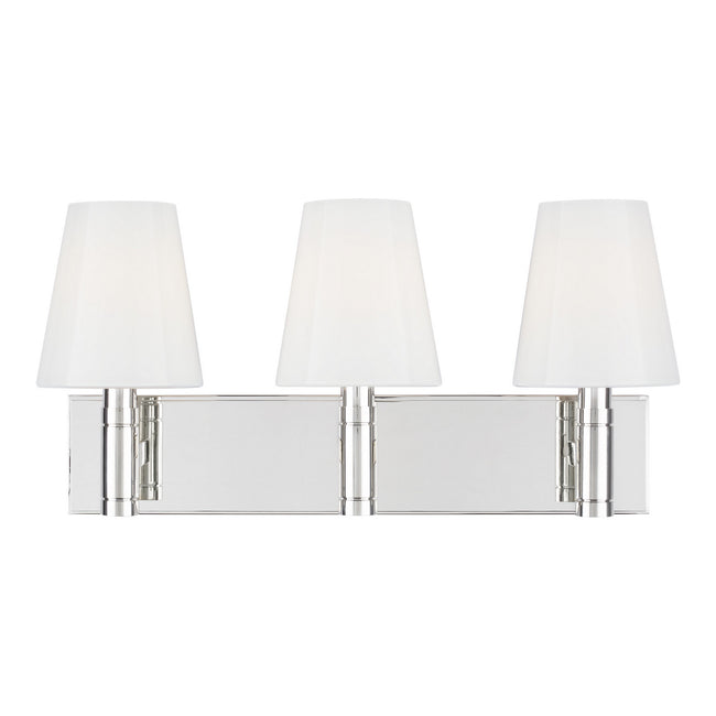 Visual Comfort Studio-TV1033PN|MAIN