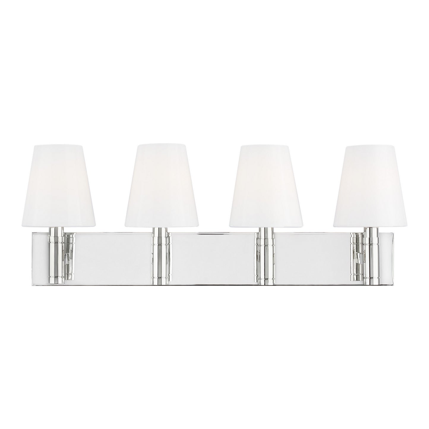 Visual Comfort Studio-TV1044PN|MAIN