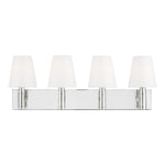 Visual Comfort Studio-TV1044PN|MAIN