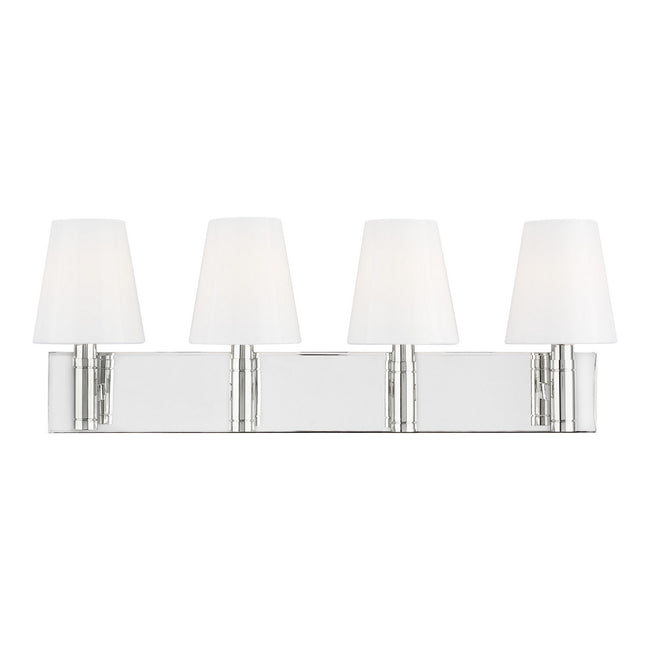 Visual Comfort Studio-TV1044PN|MAIN