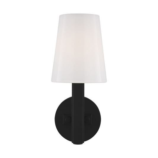 Visual Comfort Studio-TV1111AI|MAIN