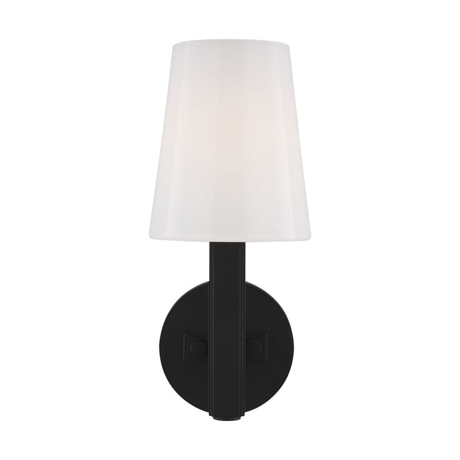 Visual Comfort Studio-TV1111AI|MAIN