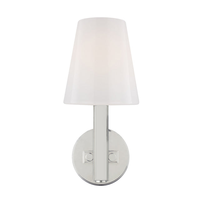 Visual Comfort Studio-TV1111PN|MAIN