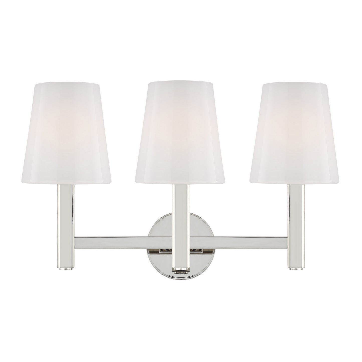 Visual Comfort Studio-TV1133PN|MAIN