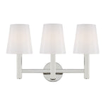 Visual Comfort Studio-TV1133PN|MAIN